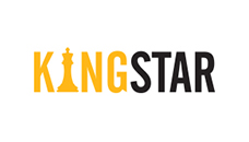 Kingstar