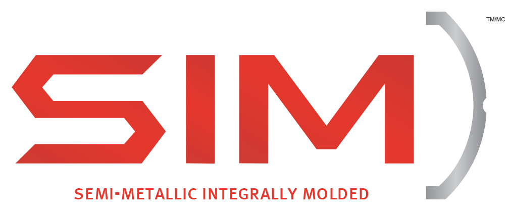 SIM