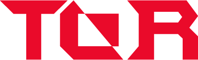 TOR