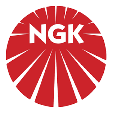 NGK