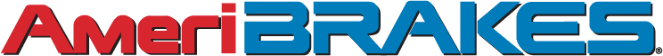AmeriBRAKES
