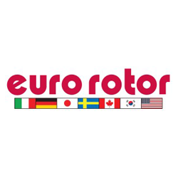 EUROROTOR