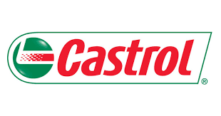 Castrol