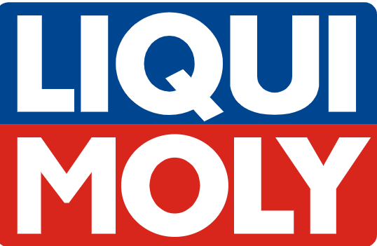 LIQUI MOLY