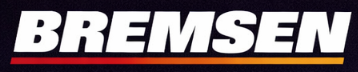 BREMSEN