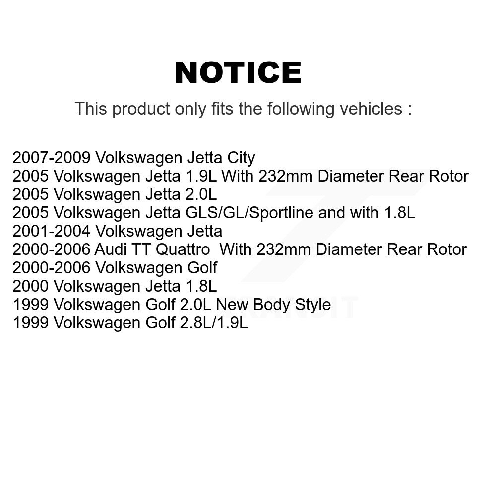 CMX - SLC-19B2575 - Disc Brake Caliper