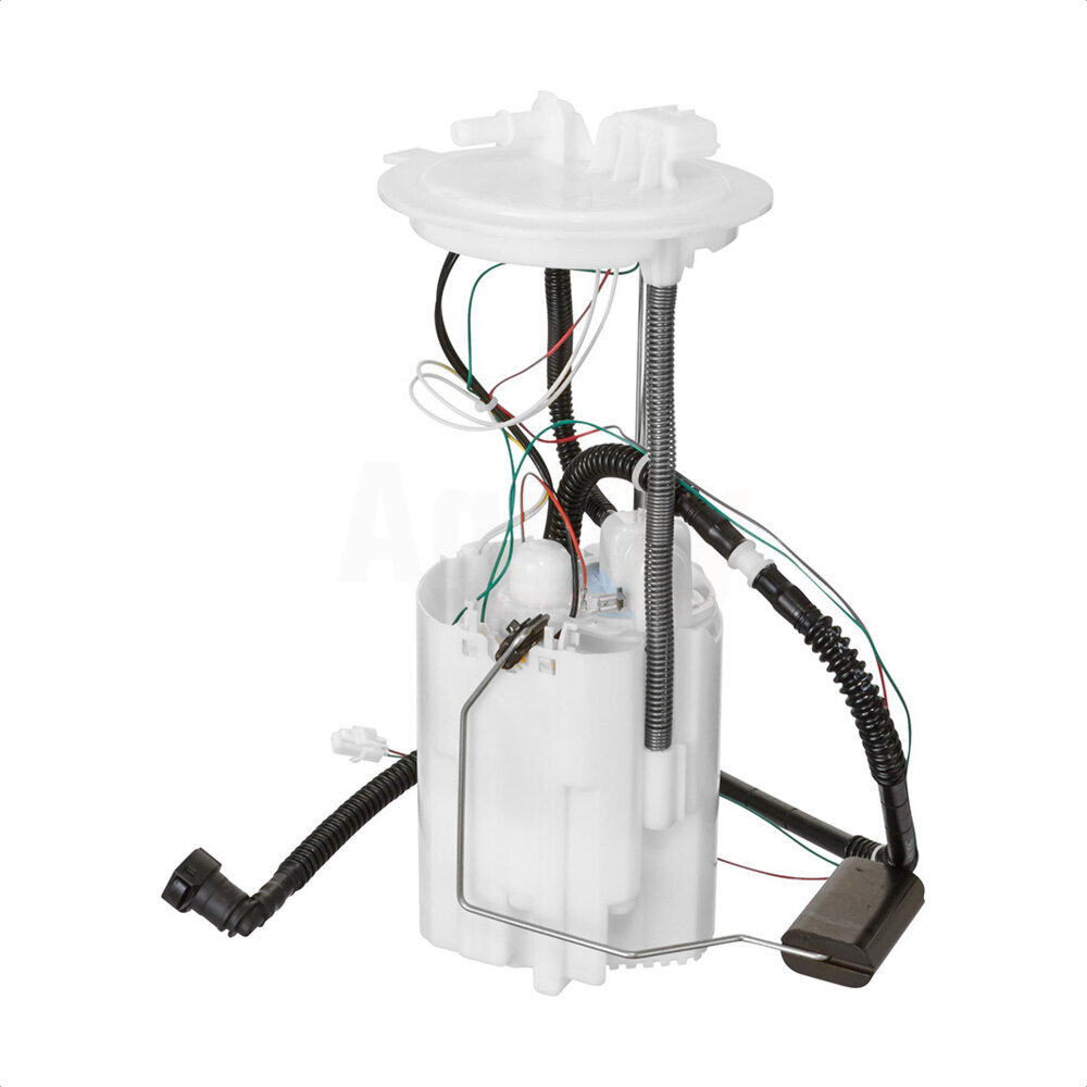 Fuel Pump Module Assembly