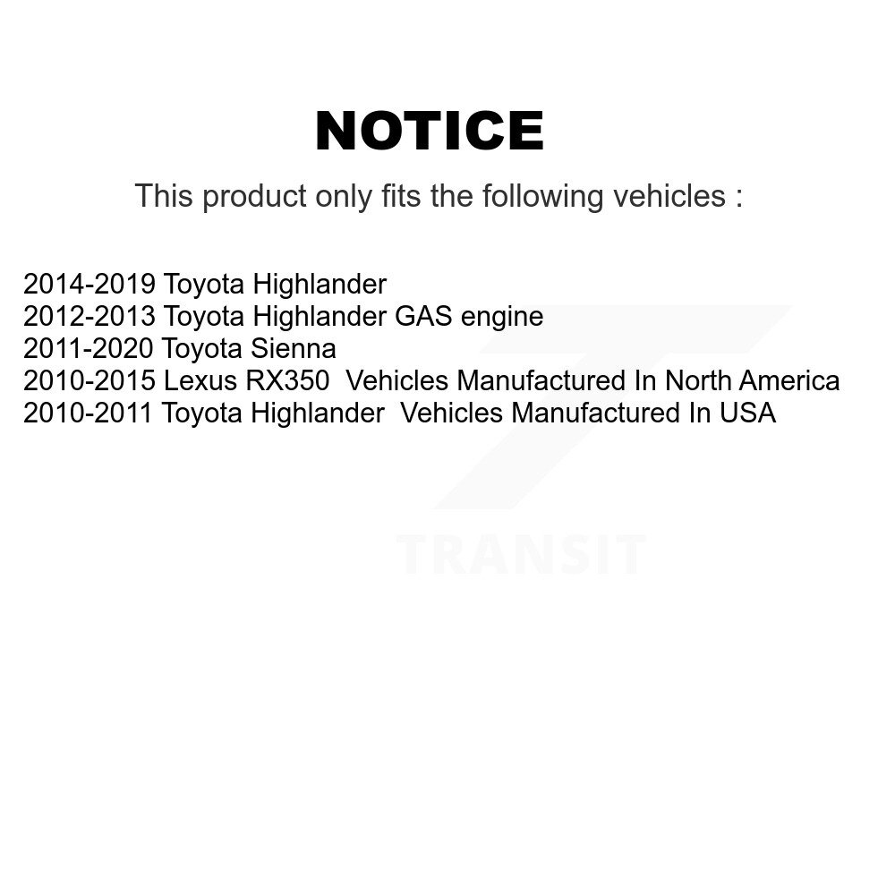 CMX - SLC-19B6275 - Disc Brake Caliper