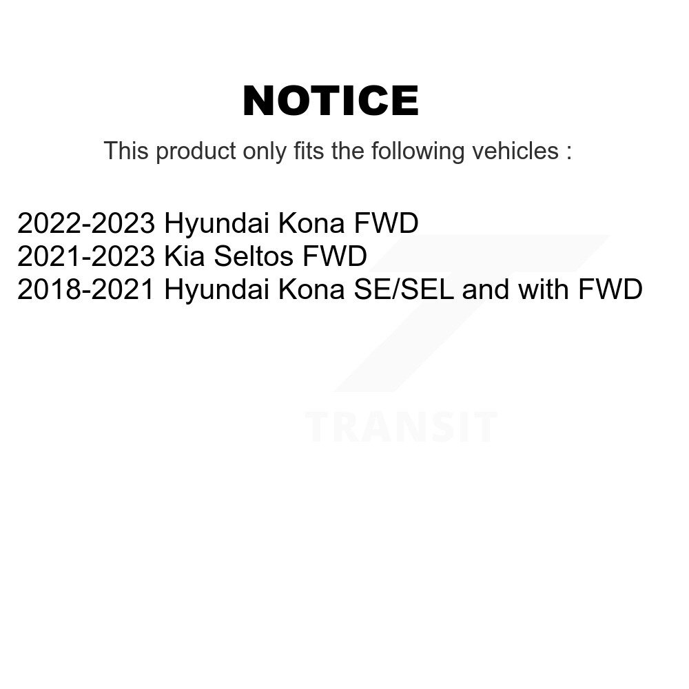 CMX - SLC-SCB5179 - Disc Brake Caliper