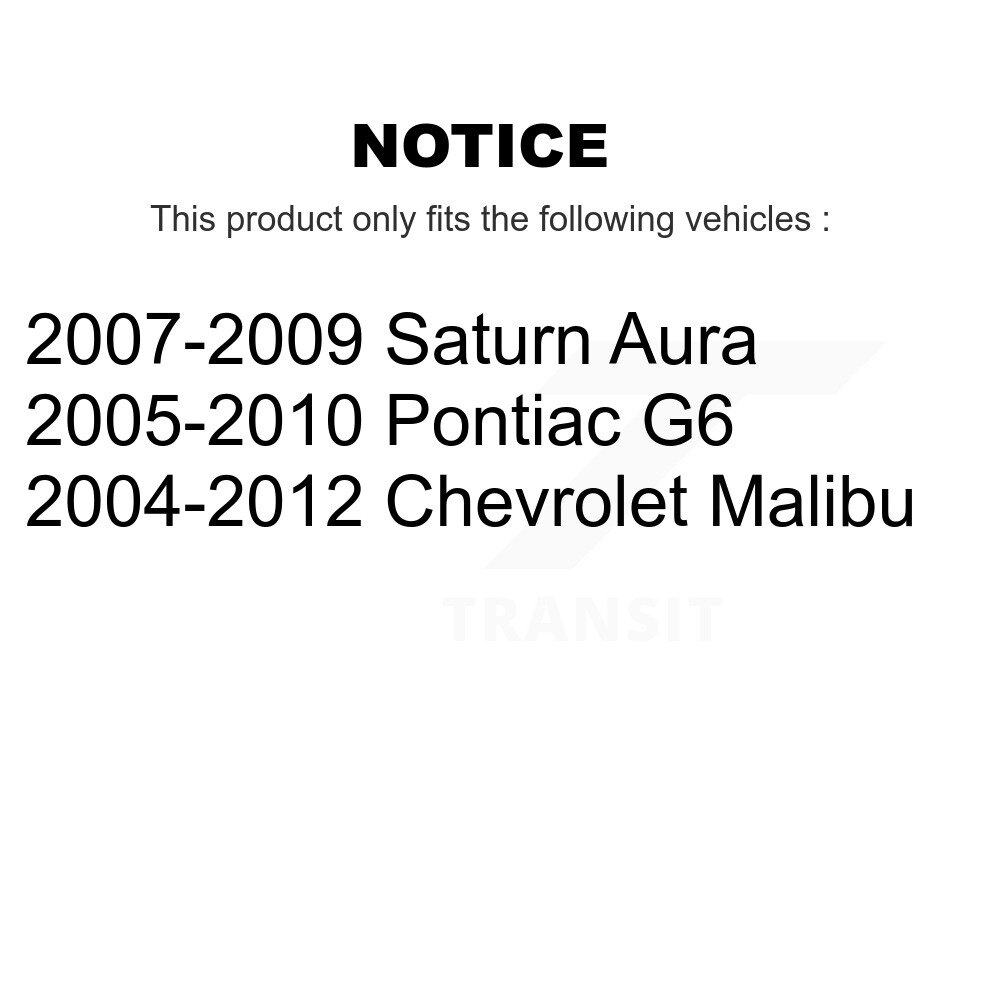 CMX - 12-H620474 - Brake Hydraulic Hose