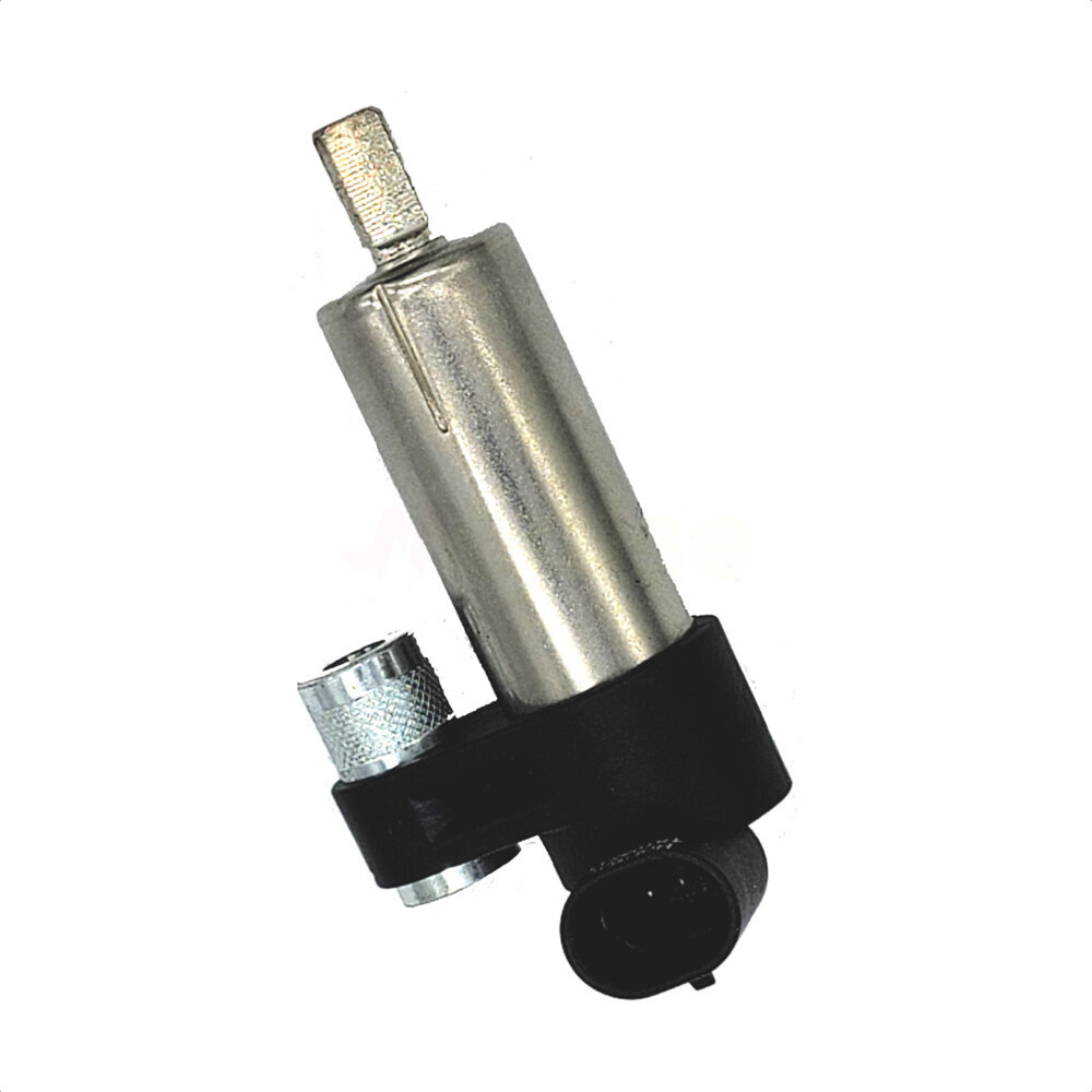 ABS Wheel Speed Sensor