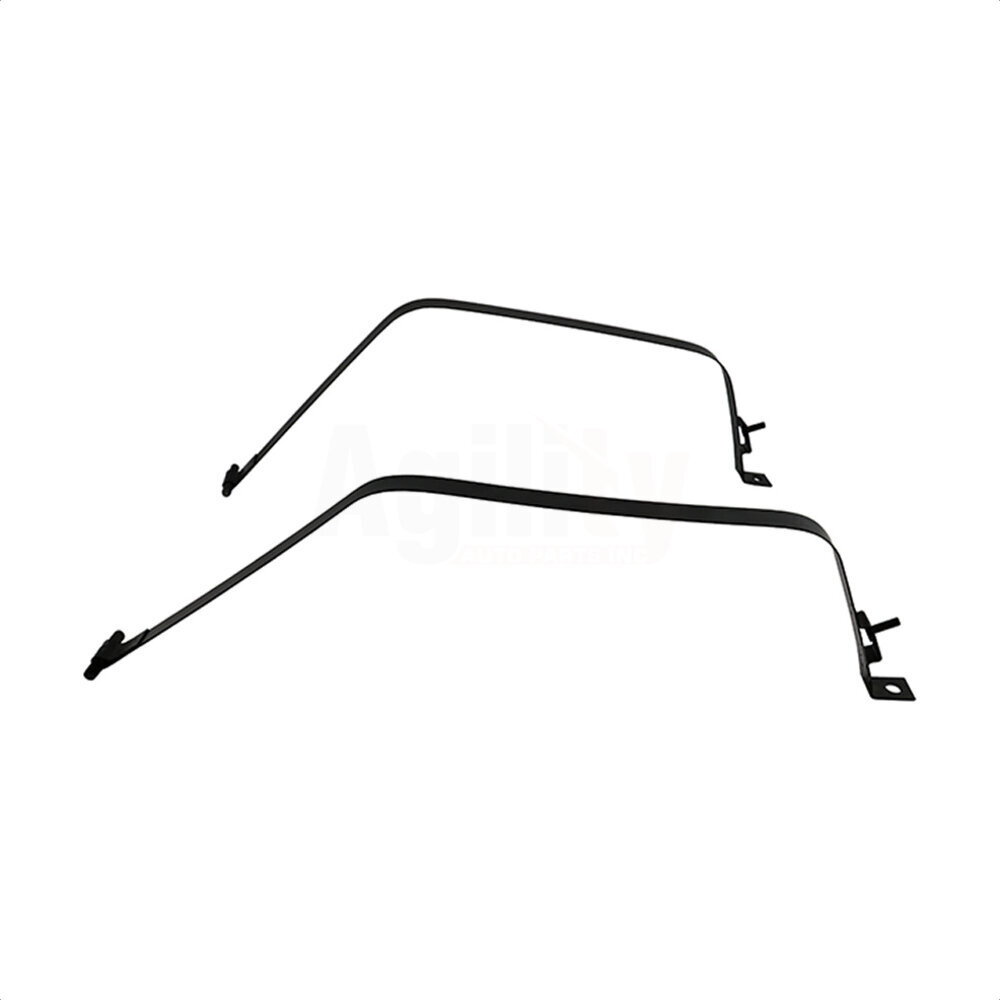 Fuel Tank Strap