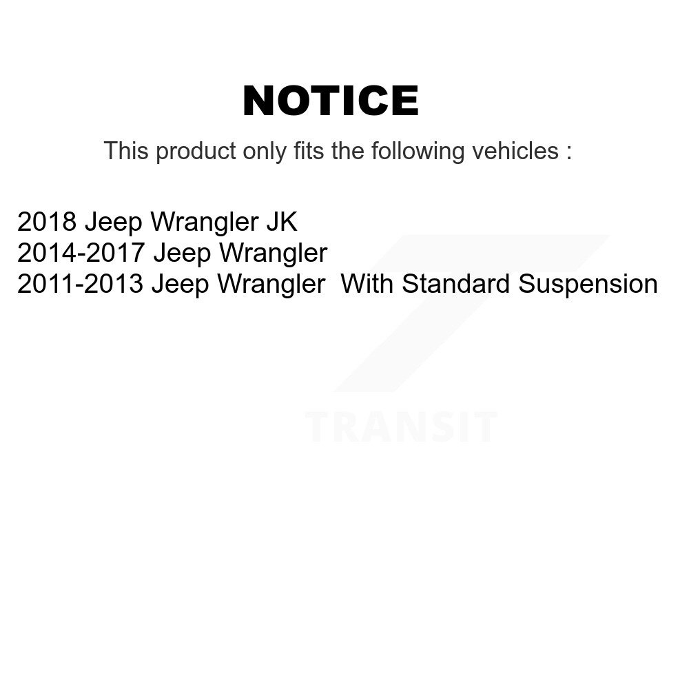 CMX - 12-H621749 - Brake Hydraulic Hose