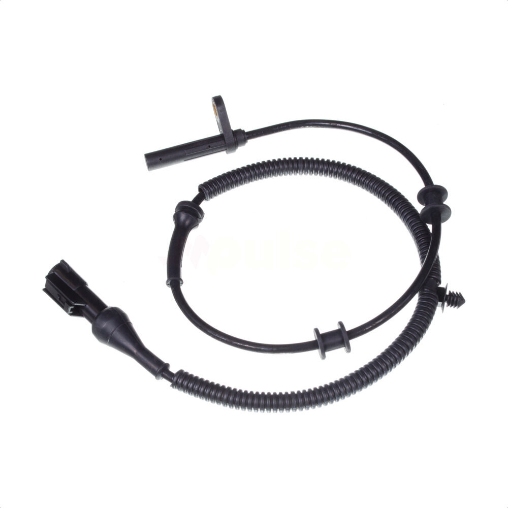 ABS Wheel Speed Sensor