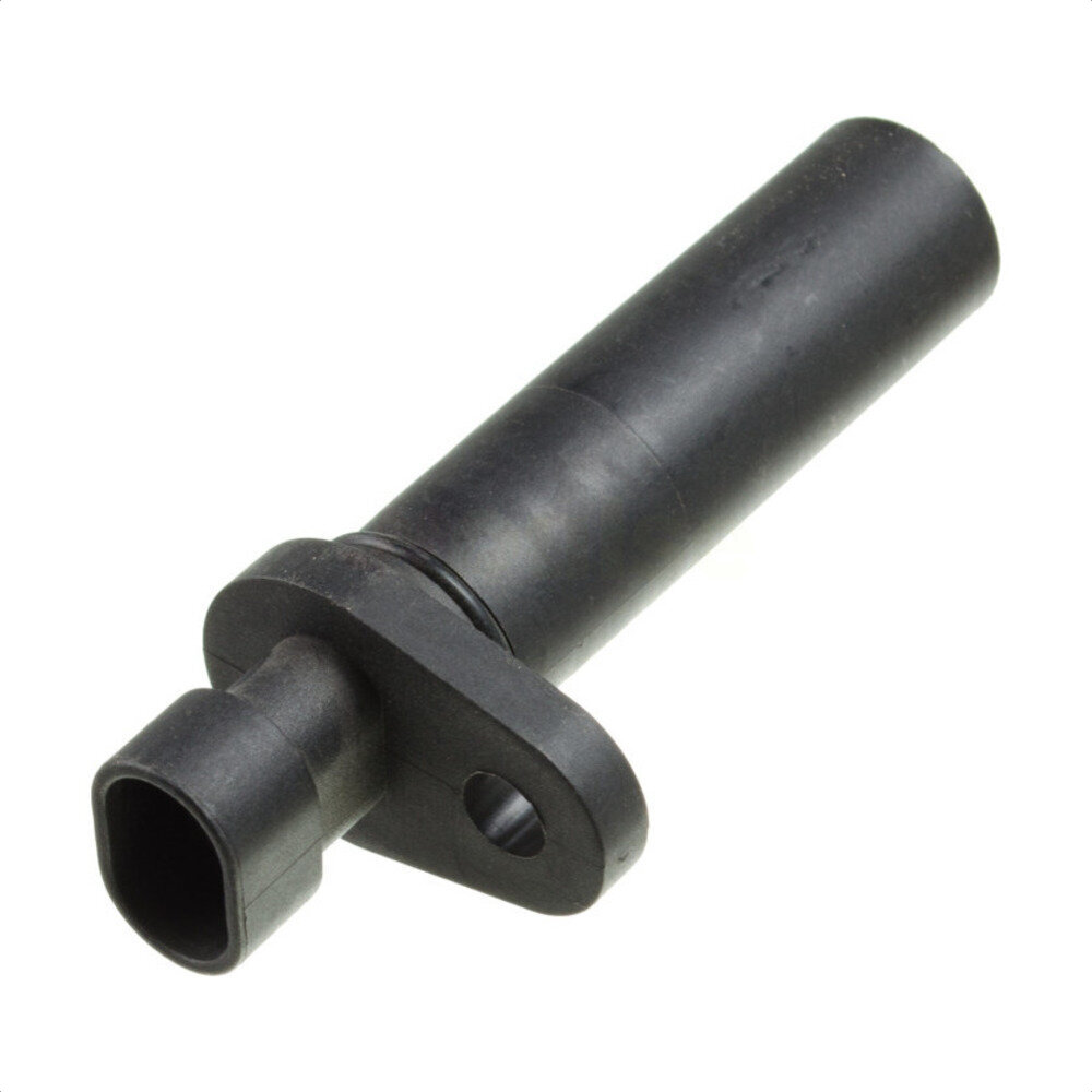 Engine Crankshaft Position Sensor