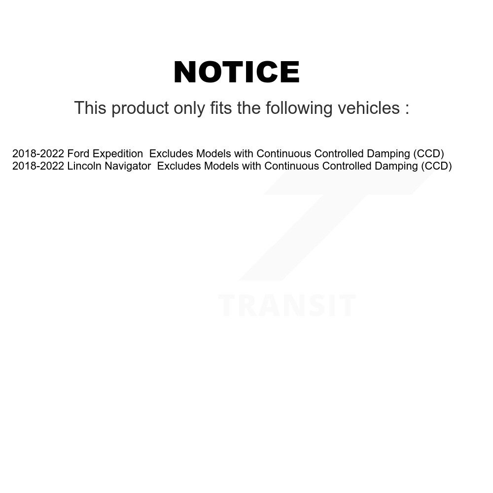 Unity Automotive - 78A-13050 - Suspension Strut Coil Spring Assembly