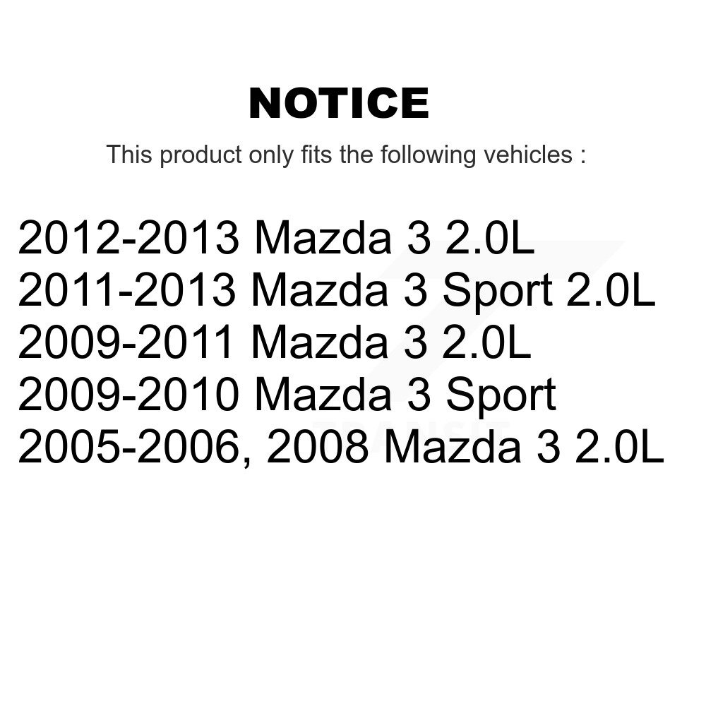 CMX - SLC-19B2942B - Disc Brake Caliper