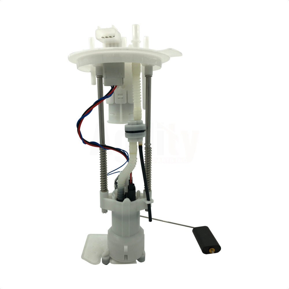 Fuel Pump Module Assembly
