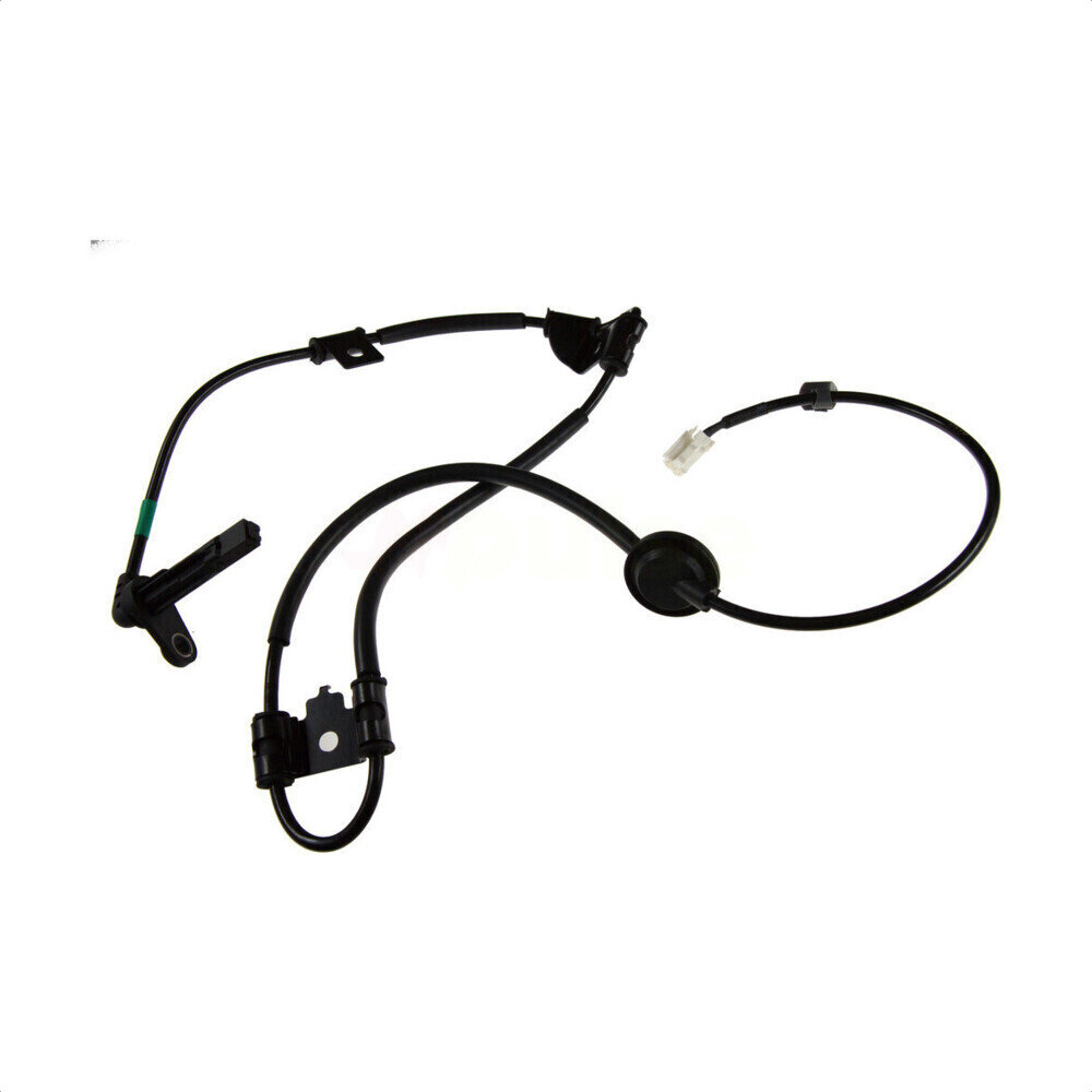 ABS Wheel Speed Sensor