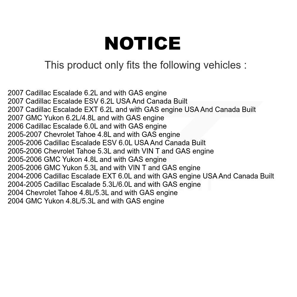 Agility Autoparts - AGY-00310243 - Fuel Pump Module Assembly