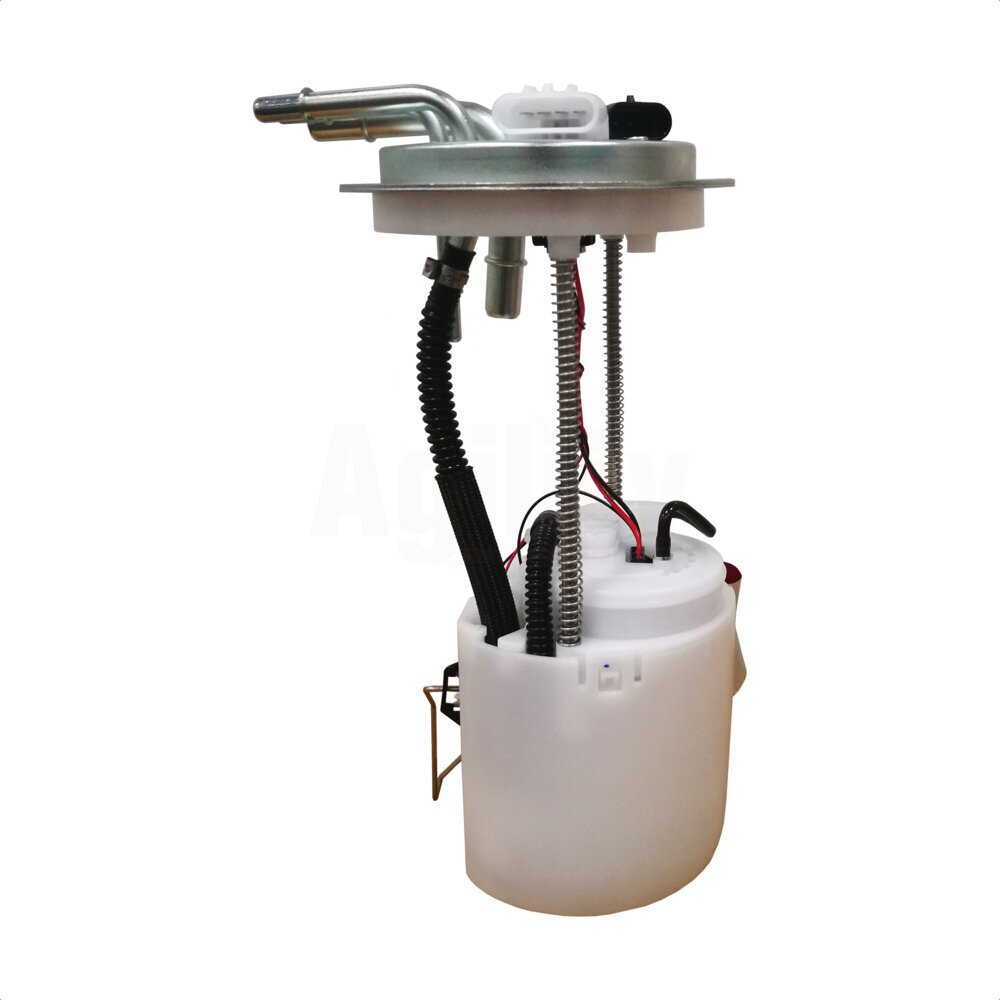 Fuel Pump Module Assembly