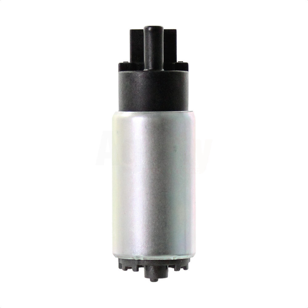 Electric Fuel Pump