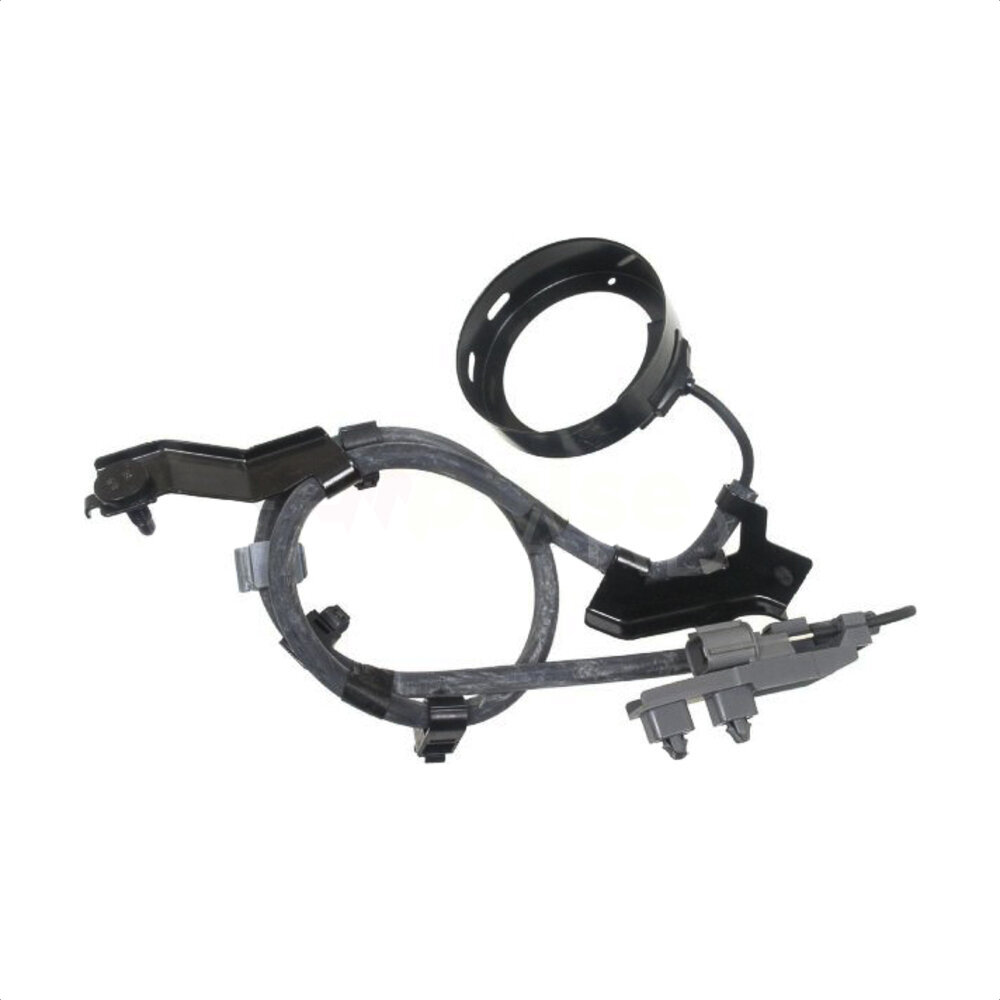 ABS Wheel Speed Sensor