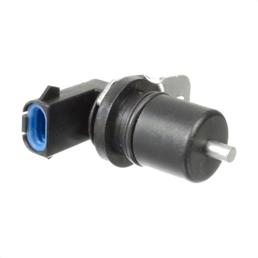 Vehicle Speed Sensor