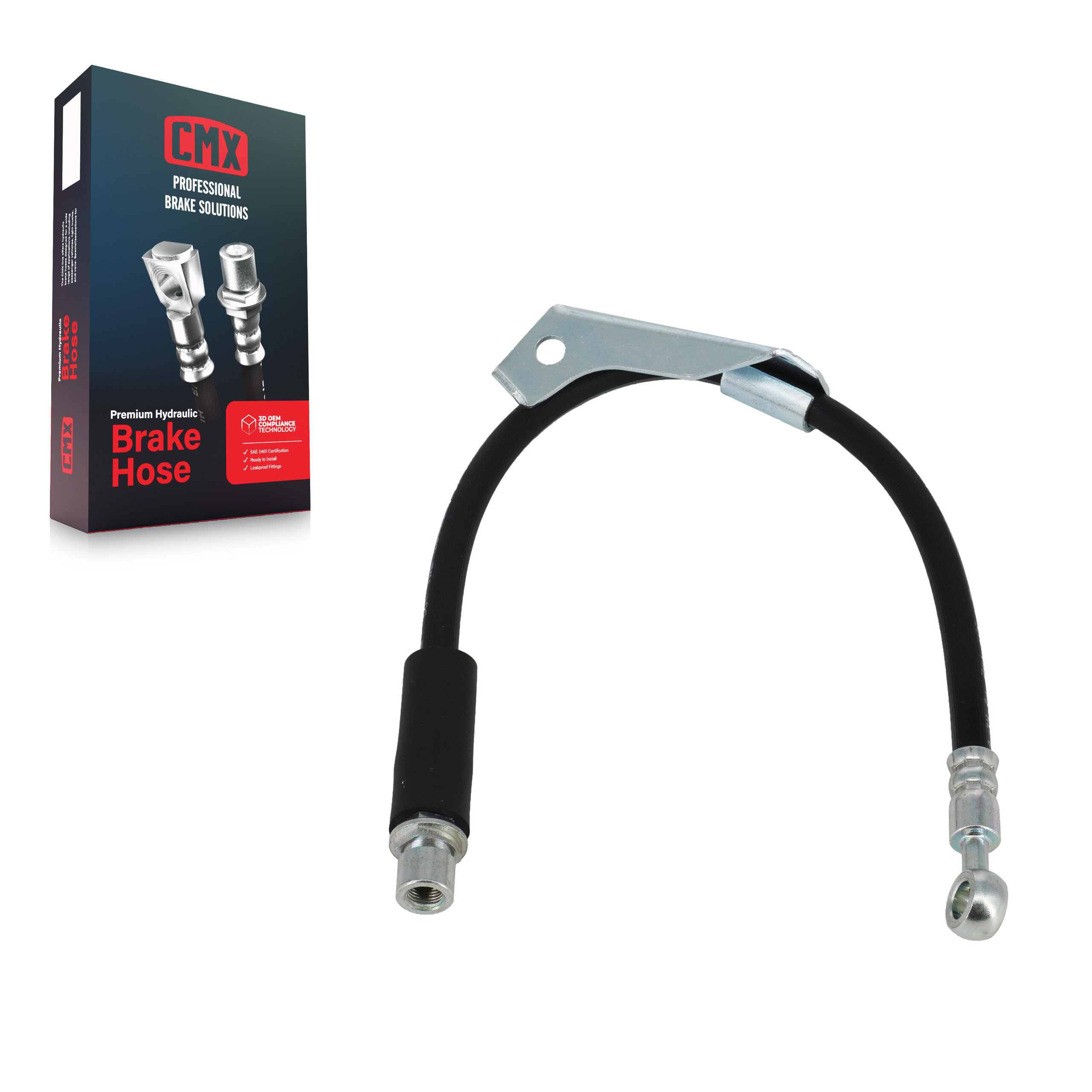 Brake Hydraulic Hose