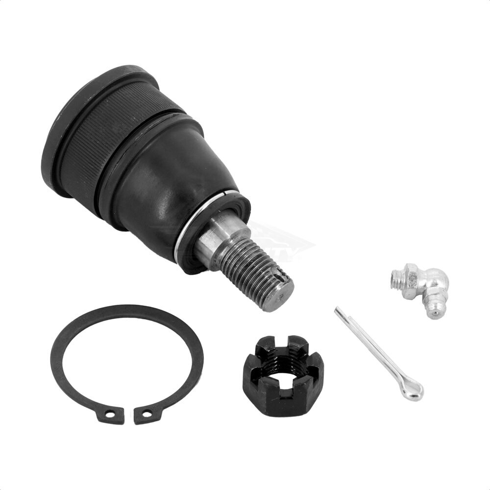 Suspension Ball Joint