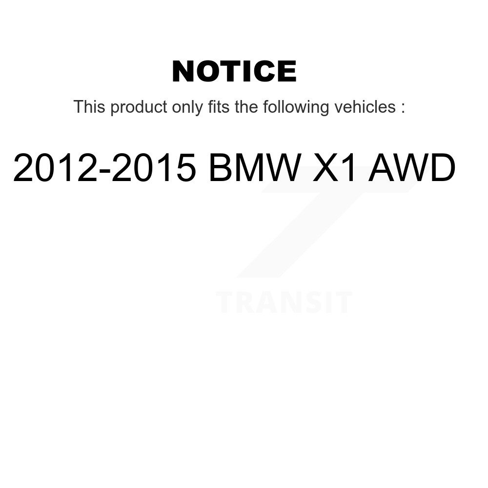 Kugel - 70-513332 - Wheel Bearing Hub Assembly