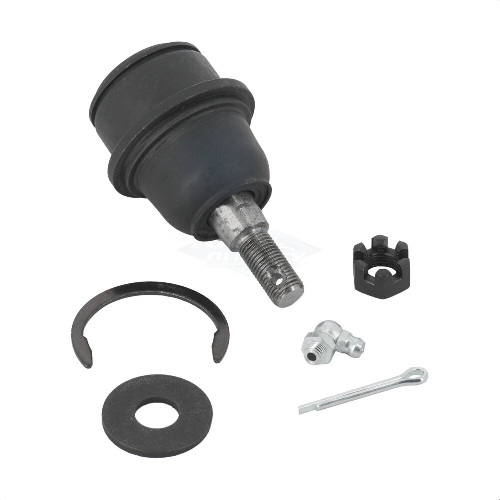 Suspension Ball Joint