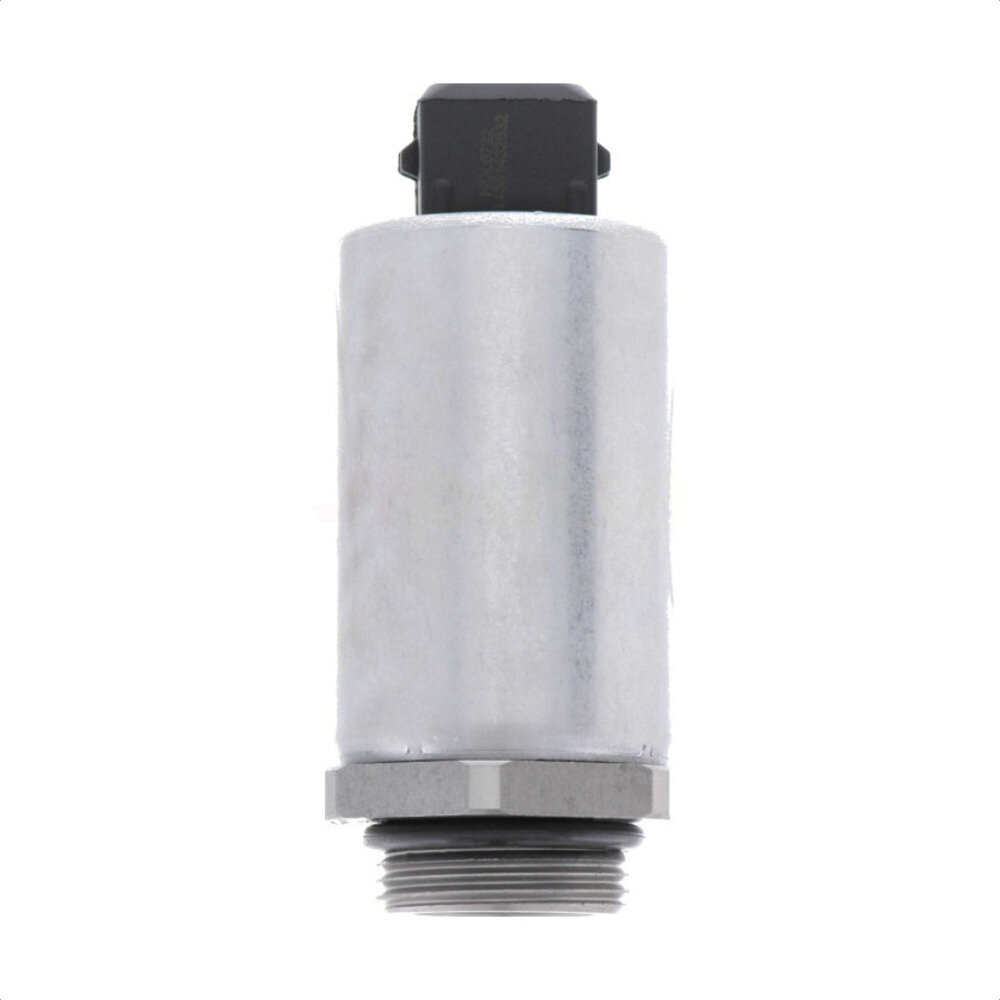 Engine Variable Valve Timing VVT Solenoid