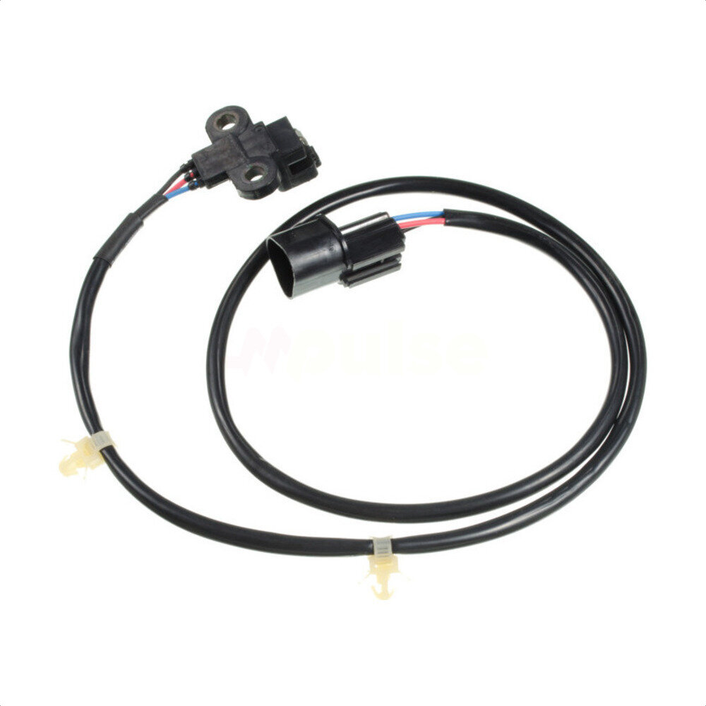 Engine Crankshaft Position Sensor