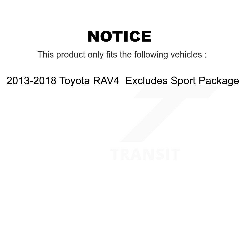 Unity Automotive - 78A-11246 - Suspension Strut Coil Spring Assembly