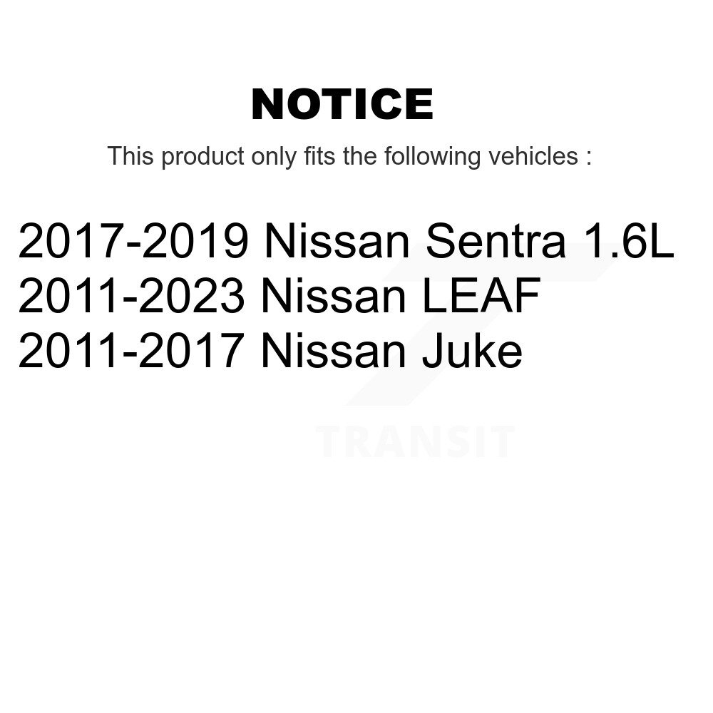 Top Quality - 72-CK621157 - Suspension Control Arm Ball Joint Assembly