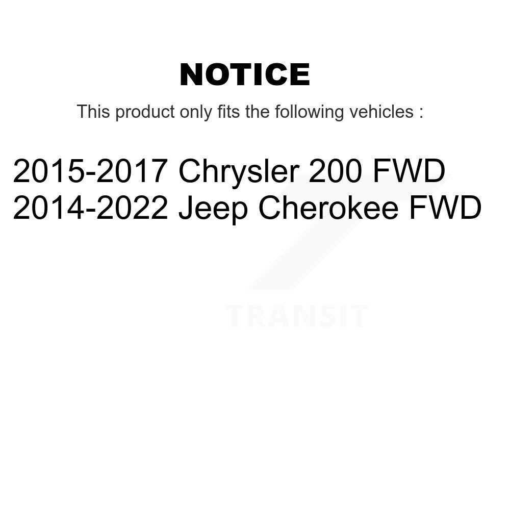 Kugel - 70-512514 - Wheel Bearing Hub Assembly
