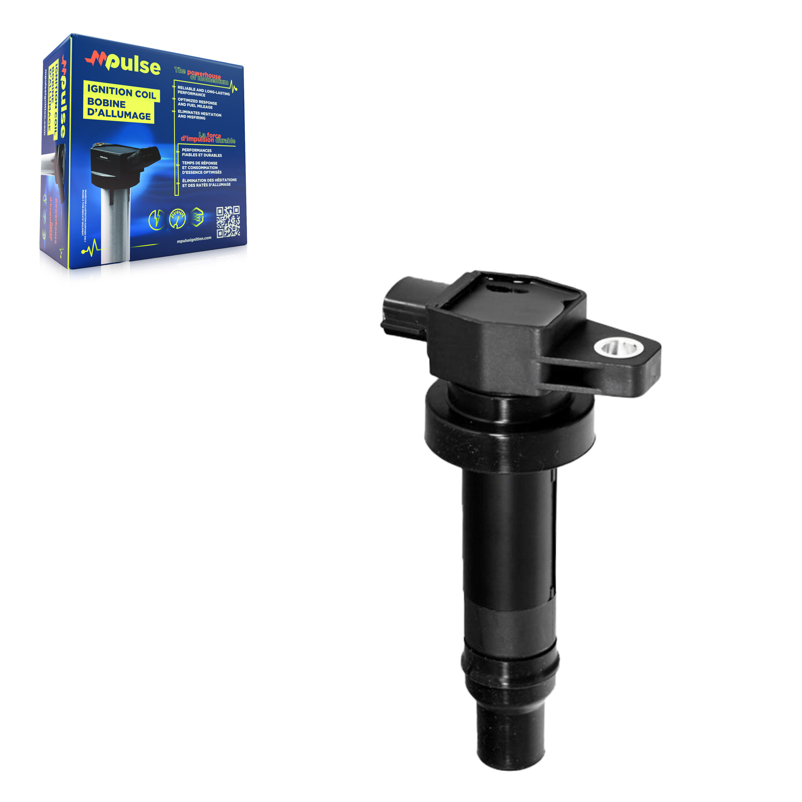 Ignition Coil