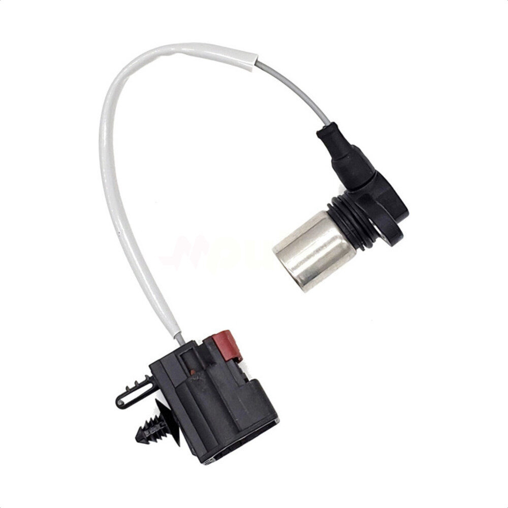 Engine Camshaft Position Sensor