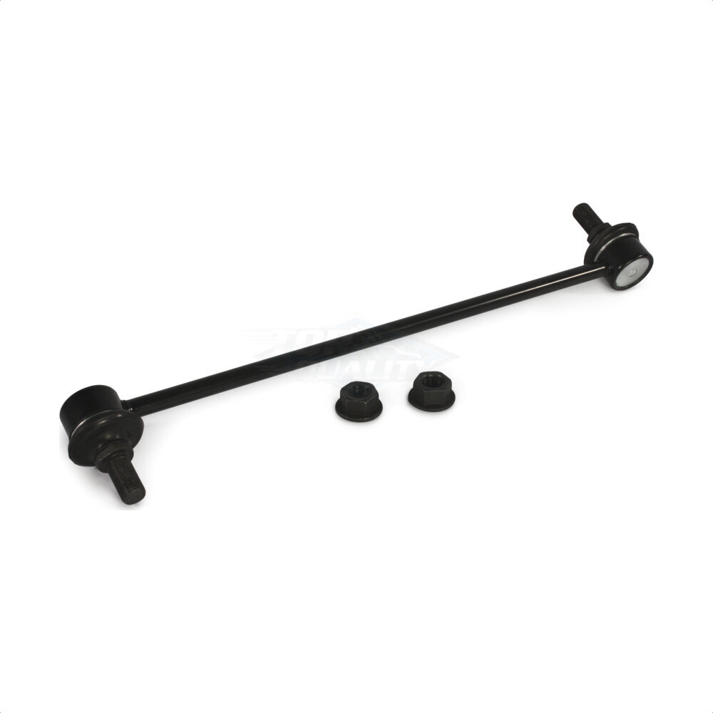 Suspension Stabilizer Bar Link Kit