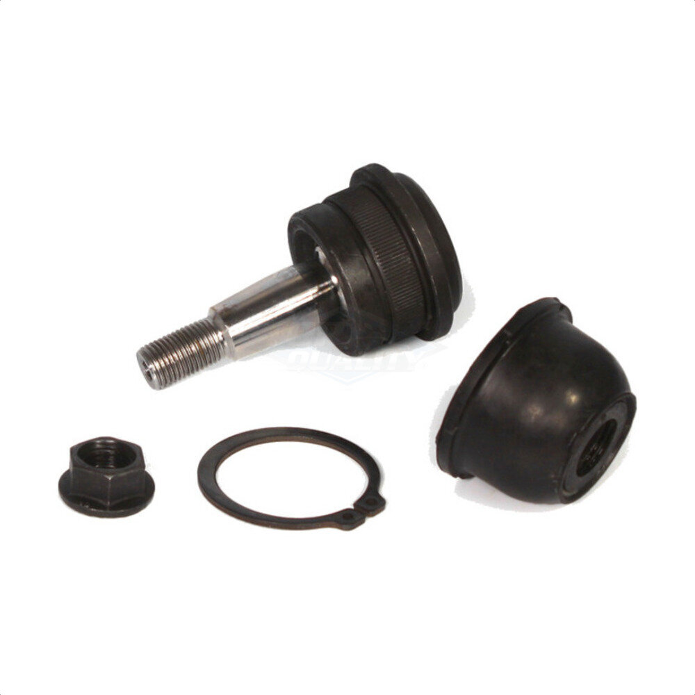 Suspension Ball Joint