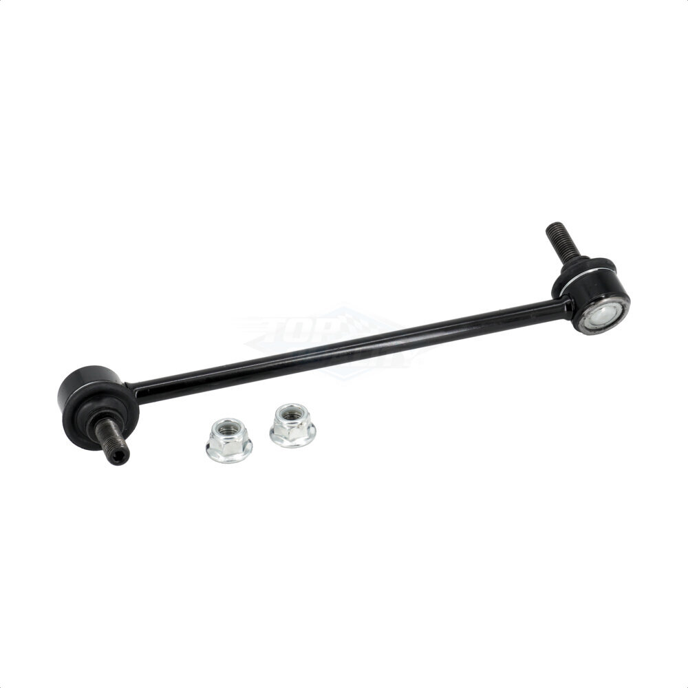 Suspension Stabilizer Bar Link Kit
