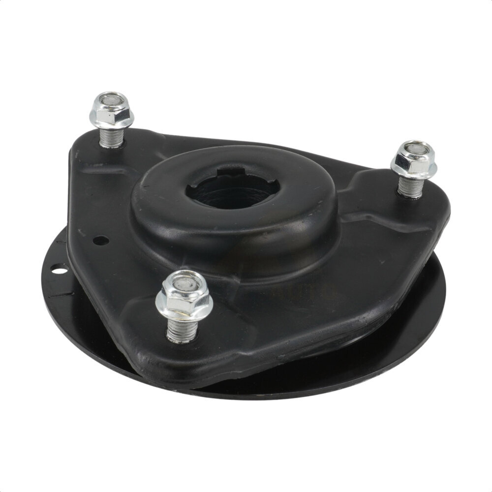 Suspension Strut Mount