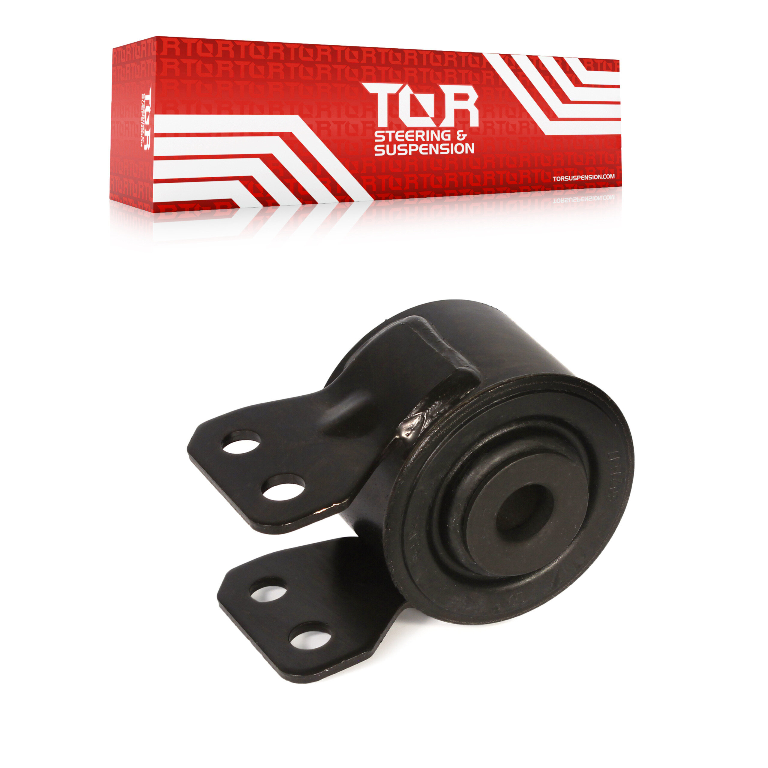 Suspension Control Arm Bushing