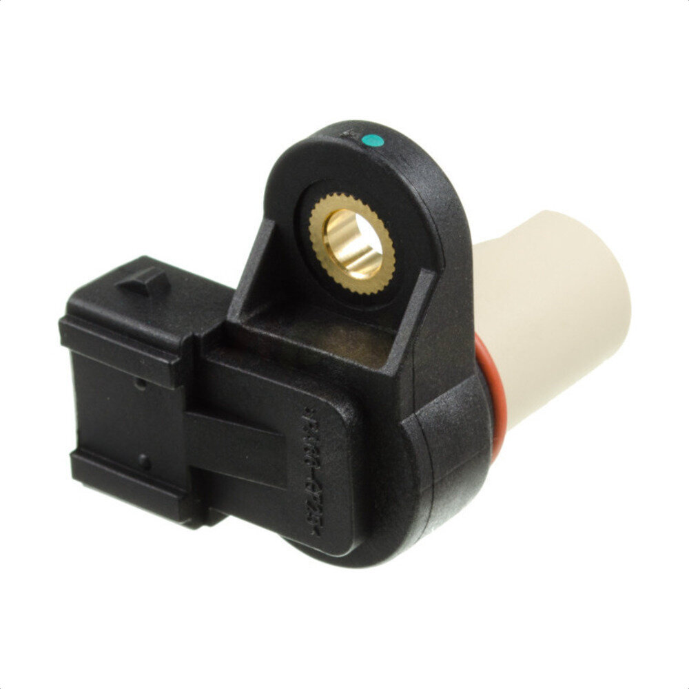Engine Camshaft Position Sensor