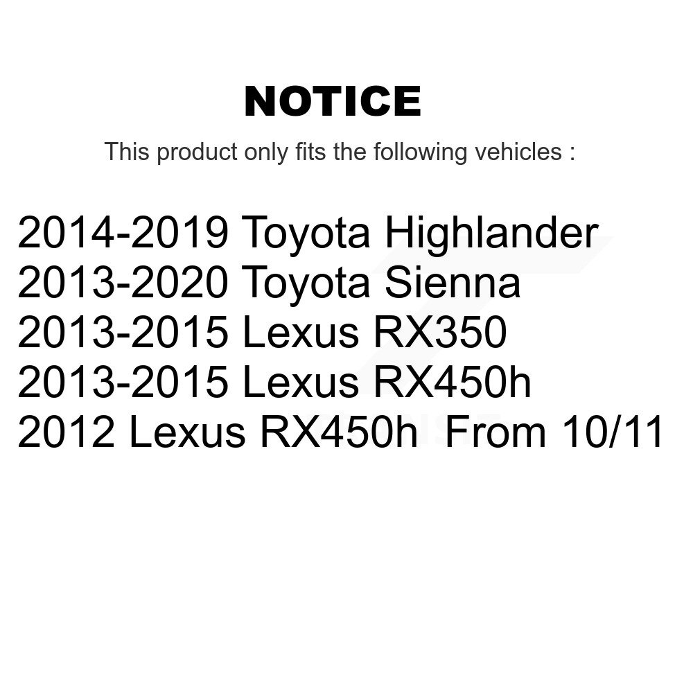 CMX - SLC-19B7081 - Disc Brake Caliper