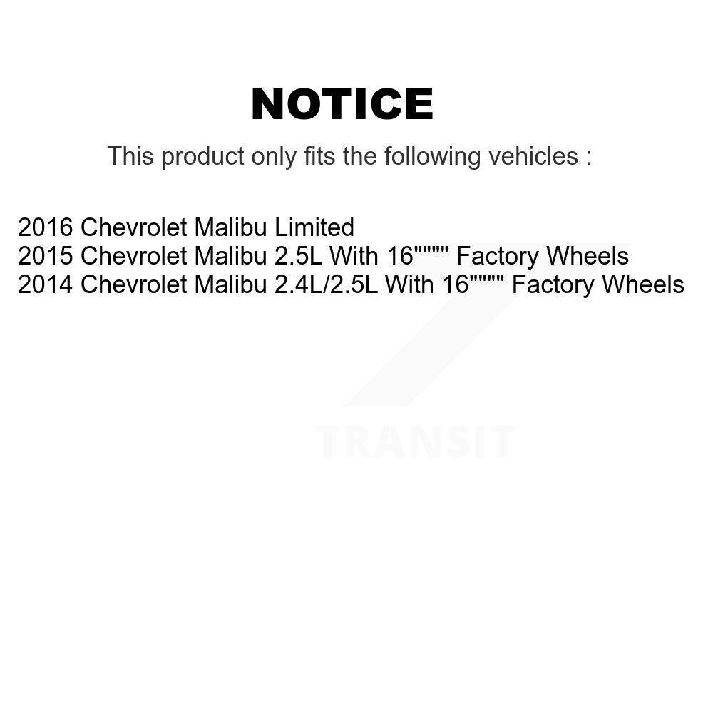 CMX - SLC-18B5505 - Disc Brake Caliper