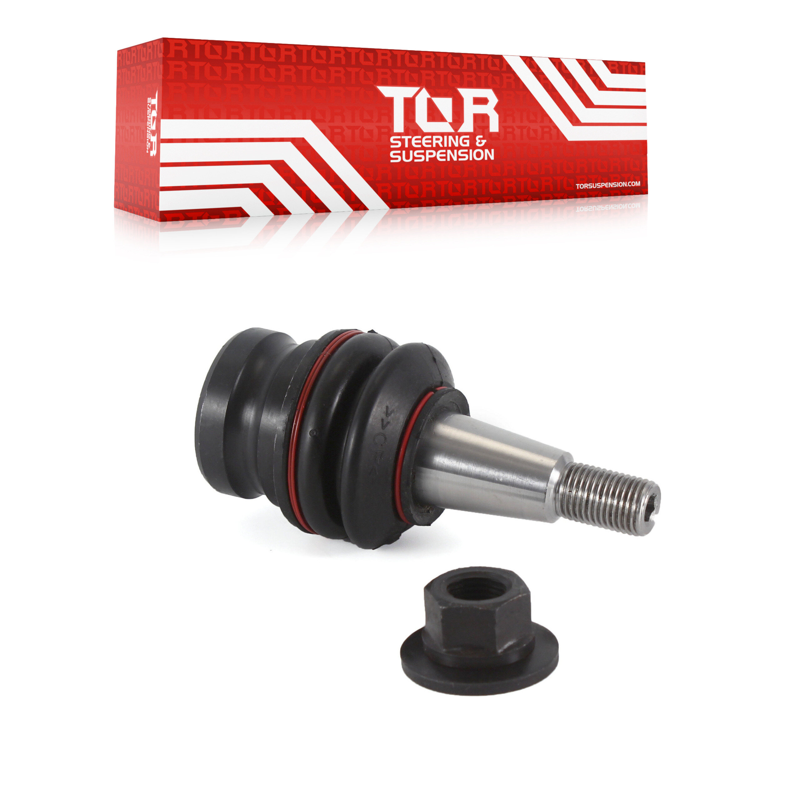 Suspension Ball Joint