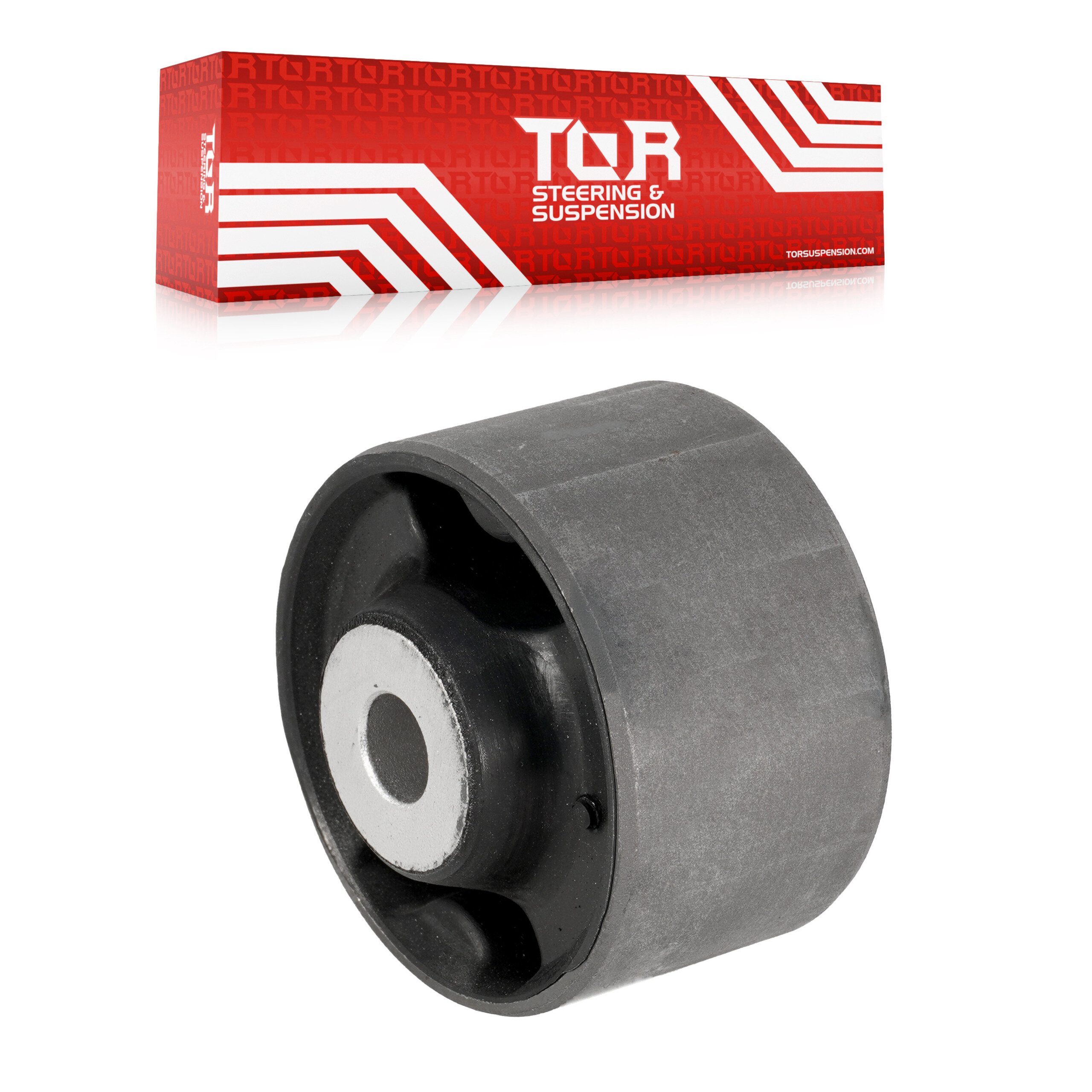 Suspension Trailing Arm Bushing
