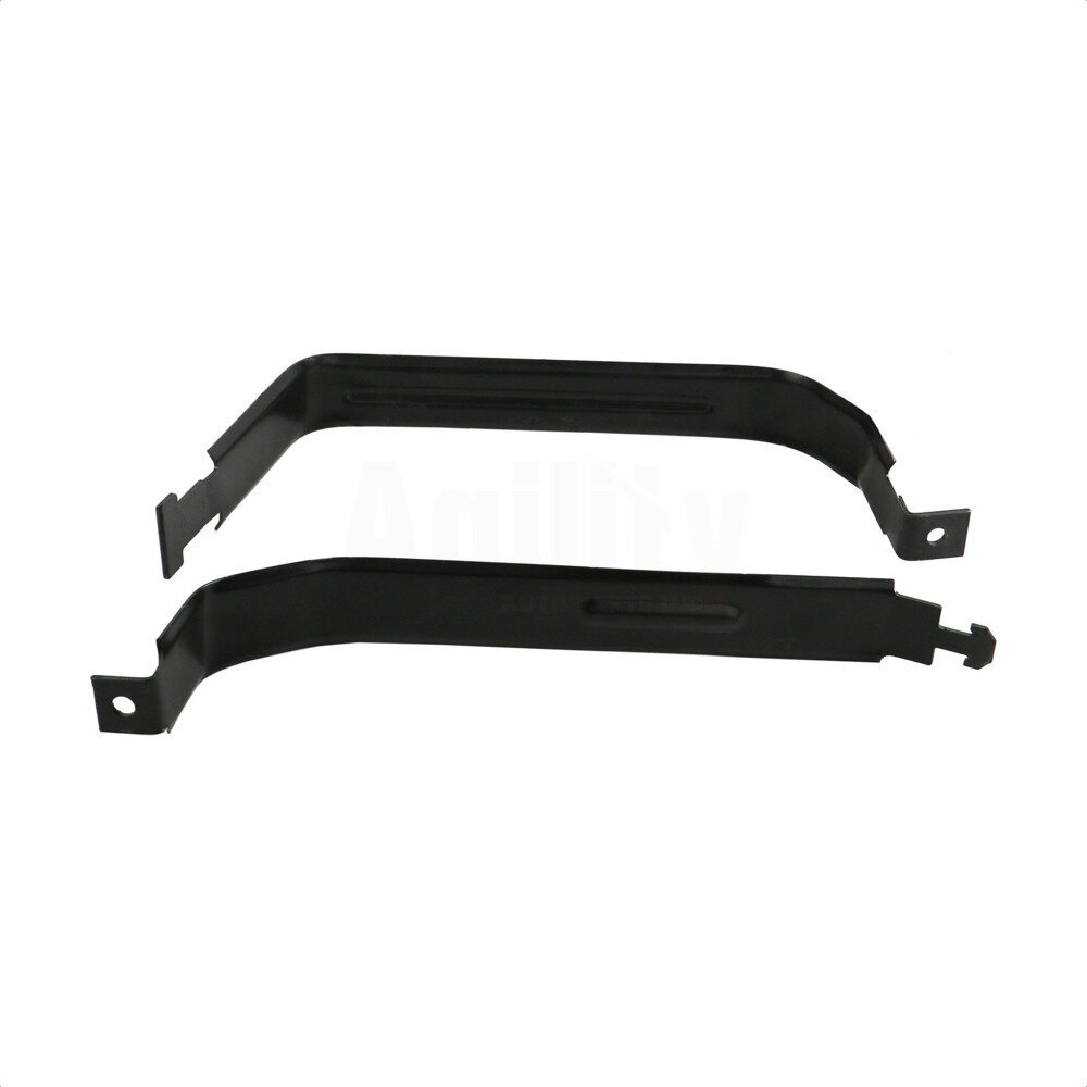 Fuel Tank Strap